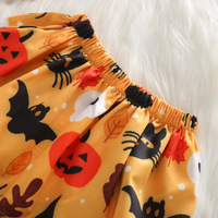 uploads/erp/collection/images/Baby Clothing/jiashunfoshan/XU0406966/img_b/img_b_XU0406966_2_ANgysWsIzRSefZxxl3SOhrqvb71Diyb4
